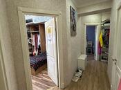 Satılır 3 otaqlı yeni tikili 78 m², İnşaatçılar m., photo 8 from 8