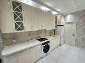 Продаётся 2-комн. новостройка 57 м², м. Халглар Достлугу, photo 4 from 8