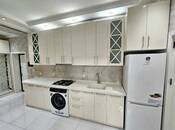 Продаётся 2-комн. новостройка 57 м², м. Халглар Достлугу, photo 5 from 8
