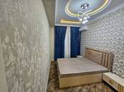 Продаётся 2-комн. новостройка 57 м², м. Халглар Достлугу, photo 8 from 8