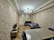 Продаётся 2-комн. новостройка 57 м², м. Халглар Достлугу, photo 2 from 8