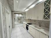 Продаётся 2-комн. новостройка 57 м², м. Халглар Достлугу, photo 6 from 8