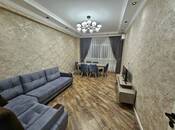 Продаётся 2-комн. новостройка 57 м², м. Халглар Достлугу, photo 1 from 8