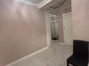 Сдается 3-комн. новостройка 120 м², м. Кара Караев, photo 3 from 8