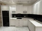Сдаётся 3-комн. новостройка 150 м², м. Элмляр Академиясы, photo 4 from 8