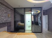 Сдается 3-комн. новостройка 202 м², Насиминский  р., photo 8 from 8