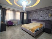 Сдается 3-комн. новостройка 202 м², Насиминский  р., photo 7 from 8