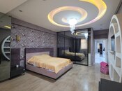 Сдается 3-комн. новостройка 202 м², Насиминский  р., photo 6 from 8