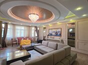 Сдается 3-комн. новостройка 202 м², Насиминский  р., photo 2 from 8