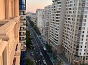 İcarəyə verilir 4 otaqlı yeni tikili 180 m², Elmlər Akademiyası m., photo 2 from 8