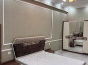 İcarəyə verilir 4 otaqlı yeni tikili 180 m², Elmlər Akademiyası m., photo 7 from 8