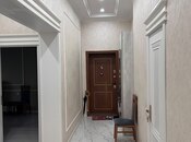 İcarəyə verilir 4 otaqlı yeni tikili 180 m², Elmlər Akademiyası m., photo 4 from 8