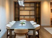 İcarəyə verilir 3 otaqlı yeni tikili 120 m², 8 Noyabr m., photo 4 from 8