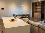 İcarəyə verilir 3 otaqlı yeni tikili 120 m², 8 Noyabr m., photo 3 from 8