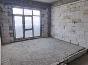 Продаётся 5-комн. новостройка 231 м², пос. Аг шехер, photo 4 from 4