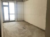 Продаётся 5-комн. новостройка 231 м², пос. Аг шехер, photo 3 from 4