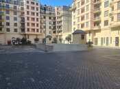Продаётся 5-комн. новостройка 231 м², пос. Аг шехер, photo 2 from 4