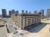 Продаётся 5-комн. новостройка 231 м², пос. Аг шехер, photo 1 from 4
