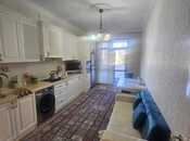 Сдается 3-комн. новостройка 120 м², м. Иншаатчылар, photo 3 from 8
