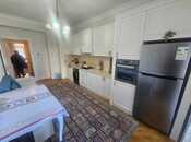Сдается 3-комн. новостройка 120 м², м. Иншаатчылар, photo 4 from 8