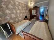 Сдается 3-комн. новостройка 120 м², м. Иншаатчылар, photo 8 from 8