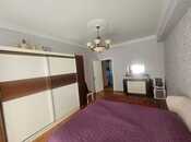 Сдается 3-комн. новостройка 120 м², м. Иншаатчылар, photo 6 from 8