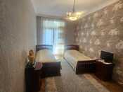 Сдается 3-комн. новостройка 120 м², м. Иншаатчылар, photo 7 from 8