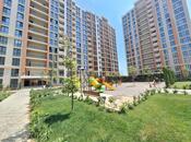 Satılır 2 otaqlı yeni tikili 60 m², Yasamal r., photo 3 from 8