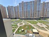 Satılır 2 otaqlı yeni tikili 60 m², Yasamal r., photo 5 from 8