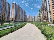 Satılır 2 otaqlı yeni tikili 60 m², Yasamal r., photo 4 from 8