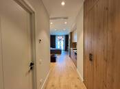 Satılır 1 otaqlı yeni tikili 45 m², Nardaran q., photo 2 from 8