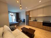 Satılır 1 otaqlı yeni tikili 45 m², Nardaran q., photo 4 from 8