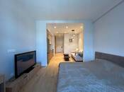 Satılır 1 otaqlı yeni tikili 45 m², Nardaran q., photo 3 from 8