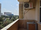 Satılır 3 otaqlı yeni tikili 128 m², Qara Qarayev m., photo 5 from 8