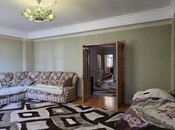 Satılır 3 otaqlı yeni tikili 128 m², Qara Qarayev m., photo 4 from 8