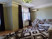 Satılır 3 otaqlı yeni tikili 128 m², Qara Qarayev m., photo 3 from 8