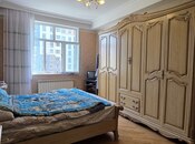 Satılır 3 otaqlı yeni tikili 128 m², Qara Qarayev m., photo 8 from 8