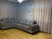 Satılır 3 otaqlı həyət evi/bağ evi 82 m², Buzovna q., photo 6 from 8