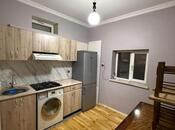 Satılır 3 otaqlı həyət evi/bağ evi 82 m², Buzovna q., photo 1 from 8