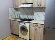 Satılır 3 otaqlı həyət evi/bağ evi 82 m², Buzovna q., photo 3 from 8