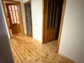 Satılır 3 otaqlı həyət evi/bağ evi 82 m², Buzovna q., photo 8 from 8
