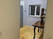 Satılır 3 otaqlı həyət evi/bağ evi 82 m², Buzovna q., photo 2 from 8