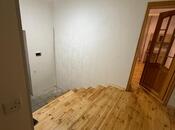 Satılır 3 otaqlı həyət evi/bağ evi 82 m², Buzovna q., photo 7 from 8