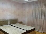 Satılır 3 otaqlı həyət evi/bağ evi 82 m², Buzovna q., photo 5 from 8
