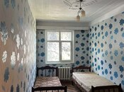 İcarəyə verilir 3 otaqlı köhnə tikili 65 m², Memar Əcəmi m., photo 3 from 8