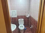 Продаётся 2-комн. новостройка 98 м², м. Иншаатчылар, photo 6 from 7