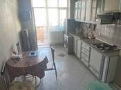 Продаётся 2-комн. новостройка 98 м², м. Иншаатчылар, photo 7 from 7
