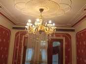 Satılır 5 otaqlı köhnə tikili 120 m², Xalqlar Dostluğu m., photo 3 from 8