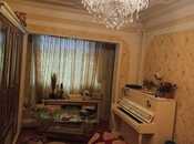 Satılır 5 otaqlı köhnə tikili 120 m², Xalqlar Dostluğu m., photo 6 from 8