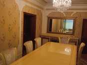 Satılır 5 otaqlı köhnə tikili 120 m², Xalqlar Dostluğu m., photo 5 from 8